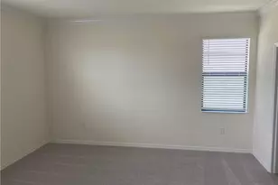 14453 Cantabria Dr, Fort Myers, FL 33905 - Photo 9