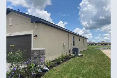 14453 Cantabria Dr, Fort Myers, FL 33905 - Photo 13