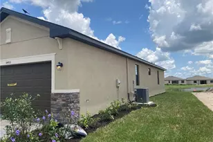 14453 Cantabria Dr, Fort Myers, FL 33905 - Photo 13