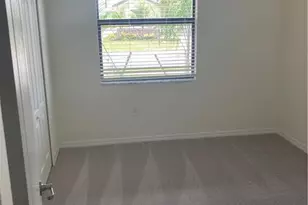 14453 Cantabria Dr, Fort Myers, FL 33905 - Photo 7