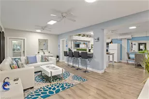 3544 Ruby Ave, Saint James City, FL 33956 - Photo 3