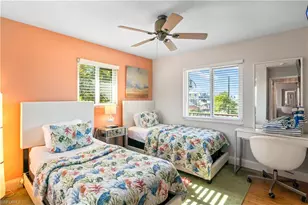 3544 Ruby Ave, Saint James City, FL 33956 - Photo 1