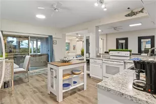 3544 Ruby Ave, Saint James City, FL 33956 - Photo 5