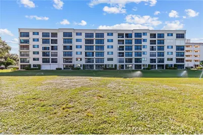 7406 Lake Breeze Dr #615, Fort Myers, FL 33907 - Photo 31