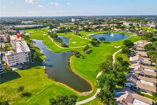 7406 Lake Breeze Dr, Fort Myers, FL 33907 - Photo 37