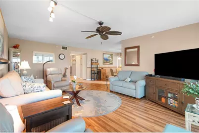 7406 Lake Breeze Dr #615, Fort Myers, FL 33907 - Photo 9