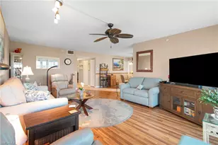 7406 Lake Breeze Dr, Fort Myers, FL 33907 - Photo 9