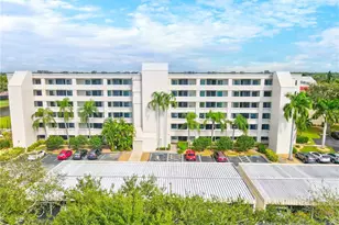 7406 Lake Breeze Dr, Fort Myers, FL 33907 - Photo 33