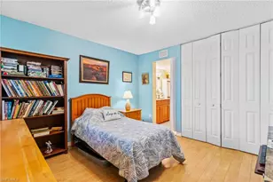 7406 Lake Breeze Dr, Fort Myers, FL 33907 - Photo 21