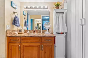 7406 Lake Breeze Dr, Fort Myers, FL 33907 - Photo 23