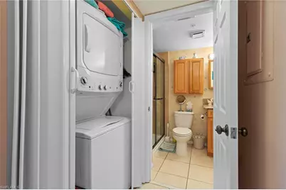 7406 Lake Breeze Dr #615, Fort Myers, FL 33907 - Photo 27