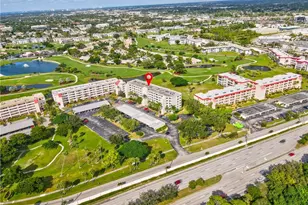 7406 Lake Breeze Dr, Fort Myers, FL 33907 - Photo 41