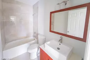 390 Pennfield Ave, Lehigh Acres, FL 33974 - Photo 9