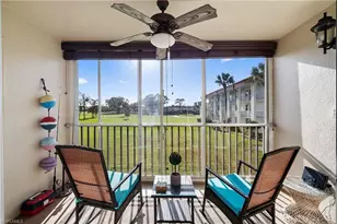 1700 Pine Valley Dr, Fort Myers, FL 33907 - Photo 9