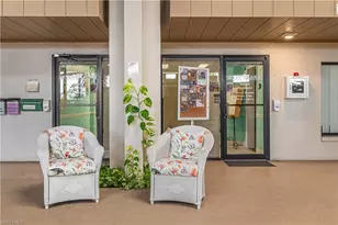 1700 Pine Valley Dr, Fort Myers, FL 33907 - Photo 41