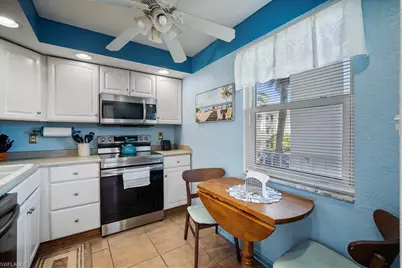 1700 Pine Valley Dr #208, Fort Myers, FL 33907 - Photo 5