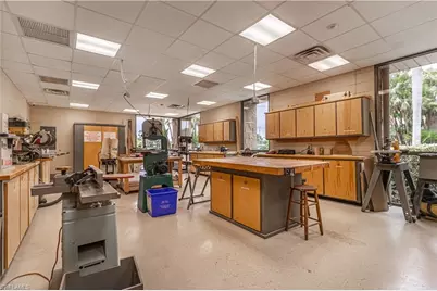 1700 Pine Valley Dr #208, Fort Myers, FL 33907 - Photo 39