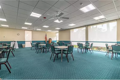 1700 Pine Valley Dr #208, Fort Myers, FL 33907 - Photo 25