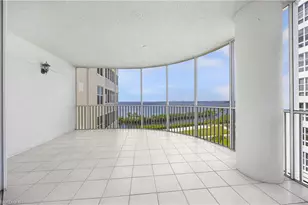 14250 Royal Harbour Ct, Fort Myers, FL 33908 - Photo 23