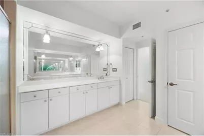 14250 Royal Harbour Ct #613, Fort Myers, FL 33908 - Photo 25