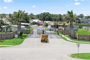 15550 Burnt Store Rd, Punta Gorda, FL 33955 - Photo 31