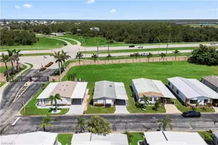 15550 Burnt Store Rd, Punta Gorda, FL 33955 - Photo 27