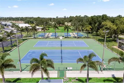 15550 Burnt Store Rd #229, Punta Gorda, FL 33955 - Photo 39