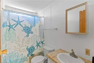 15550 Burnt Store Rd, Punta Gorda, FL 33955 - Photo 21