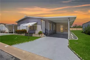 15550 Burnt Store Rd, Punta Gorda, FL 33955 - Photo 1