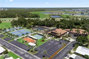 15550 Burnt Store Rd, Punta Gorda, FL 33955 - Photo 33