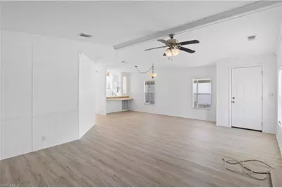 15550 Burnt Store Rd #229, Punta Gorda, FL 33955 - Photo 9