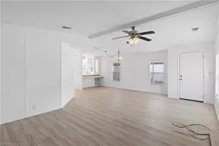 15550 Burnt Store Rd, Punta Gorda, FL 33955 - Photo 9