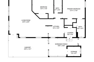 15550 Burnt Store Rd, Punta Gorda, FL 33955 - Photo 41