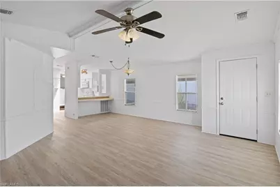 15550 Burnt Store Rd #229, Punta Gorda, FL 33955 - Photo 11