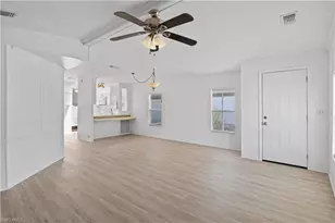 15550 Burnt Store Rd, Punta Gorda, FL 33955 - Photo 11