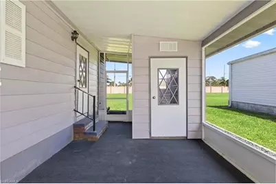 15550 Burnt Store Rd #229, Punta Gorda, FL 33955 - Photo 23