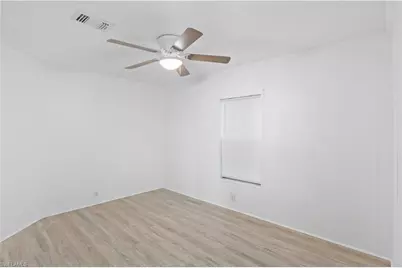 15550 Burnt Store Rd #229, Punta Gorda, FL 33955 - Photo 19