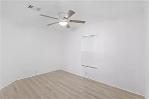 15550 Burnt Store Rd, Punta Gorda, FL 33955 - Photo 19