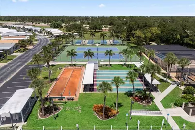 15550 Burnt Store Rd #229, Punta Gorda, FL 33955 - Photo 35