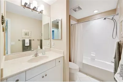 10530 Amiata Way #105, Fort Myers, FL 33913 - Photo 19