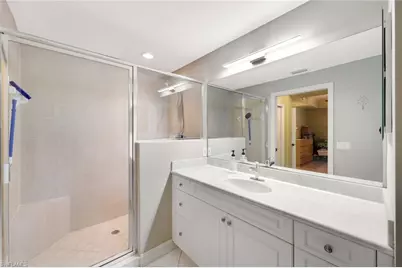 10530 Amiata Way #105, Fort Myers, FL 33913 - Photo 17