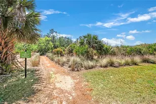 10530 Amiata Way, Fort Myers, FL 33913 - Photo 23