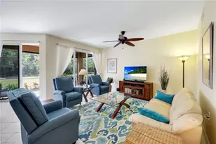 10530 Amiata Way, Fort Myers, FL 33913 - Photo 7