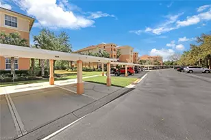 10530 Amiata Way, Fort Myers, FL 33913 - Photo 29