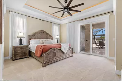 2817 SW 47th Ter, Cape Coral, FL 33914 - Photo 29