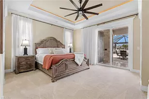 2817 SW 47th Terrace, Cape Coral, FL 33914 - Photo 29