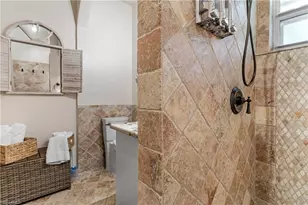 2817 SW 47th Terrace, Cape Coral, FL 33914 - Photo 41