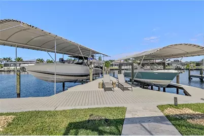 2817 SW 47th Ter, Cape Coral, FL 33914 - Photo 13