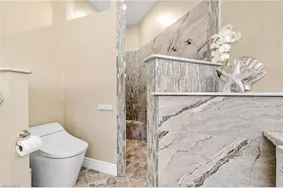 2817 SW 47th Ter, Cape Coral, FL 33914 - Photo 33