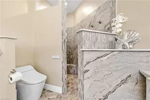 2817 SW 47th Terrace, Cape Coral, FL 33914 - Photo 33